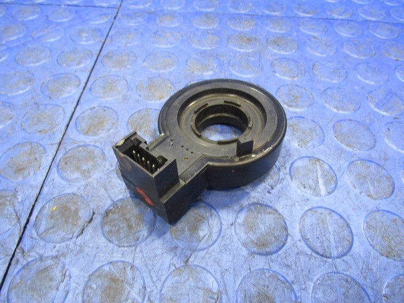 97-98 Chevrolet Corvette C5 Steering Column Angle Wheel Position Senso