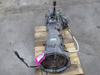 99-00 Toyota 4Runner 3.4L V6 4x4 Automatic Transmission W/ Transfer Ca