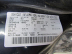99-00 Mazda Miata MX-5 1.8L Mass Air Flow Meter Mass Air Flow Sensor M