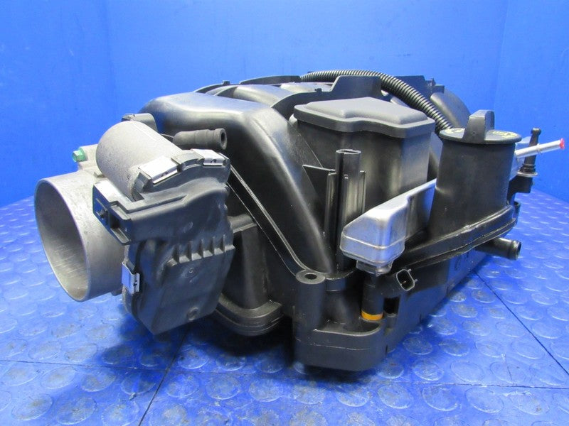 13-21 Grand Cherokee Charger Challenger 5.7L HEMI Intake Manifold Fuel