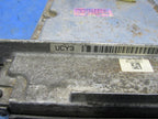 11-12 Ford F250 F350 Super Duty 6.7L ECU ECM Engine Computer BC3A-12A6