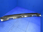 10-17 Audi A5 S5 RS5 Convertible Front Windshield Trim Bezel Reveal Mo