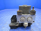 02 03 Sienna ABS Anti-Lock Brake Pump Module 44510-08040 / 89541-08040