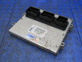 06 Ford F150 5.4L FFV 4x2 ECU ECM PCM Engine Computer PBK3 6L3A-12A650