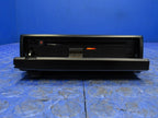 Alpine CDE-HD149BT Bluetooth CD Player AM/FM HD Radio Receiver Head Un