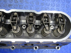 08-13 GM 6.2L L92 L9H 5364 Rectangle Port LS3 Style Cylinder Heads Pai