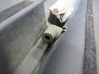 00-06 BMW X5 E53 Rear Hatch Liftgate Spoiler Third Brake Light CHMSL S