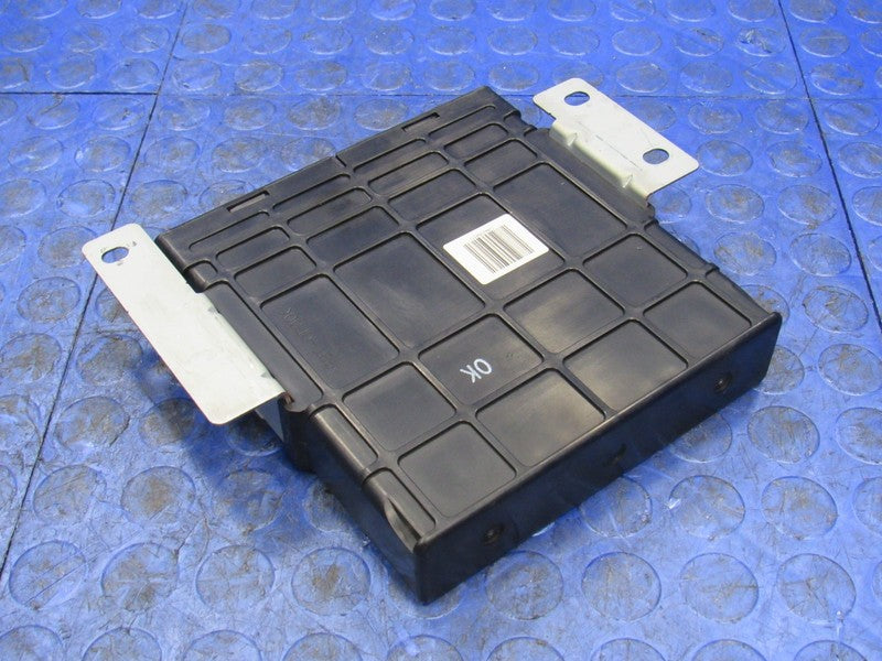05 Hyundai Santa Fe 3.5L FWD ECU ECM PCM Engine Computer 39106-39950 3