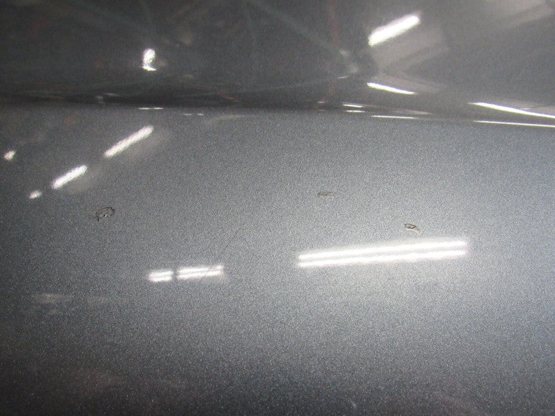 07-15 Mazda Miata MX5 NC Power Retractable Hard Top Panel w/ Glass PRH