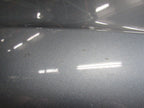 07-15 Mazda Miata MX5 NC Power Retractable Hard Top Panel w/ Glass PRH