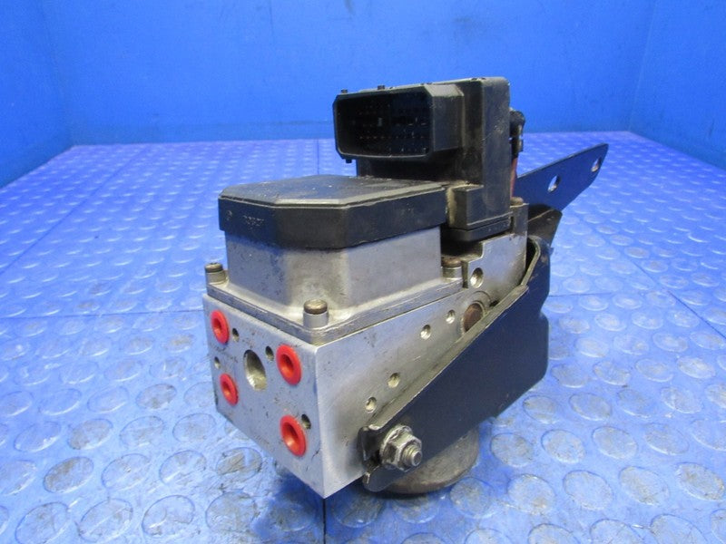 98 Chevrolet Camaro Pontiac Firebird ABS Anti-Lock Brake Module 4792
