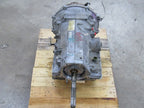 97-04 Corvette C5 4L60E 4-Speed Automatic Transmission Auto Trans M30 