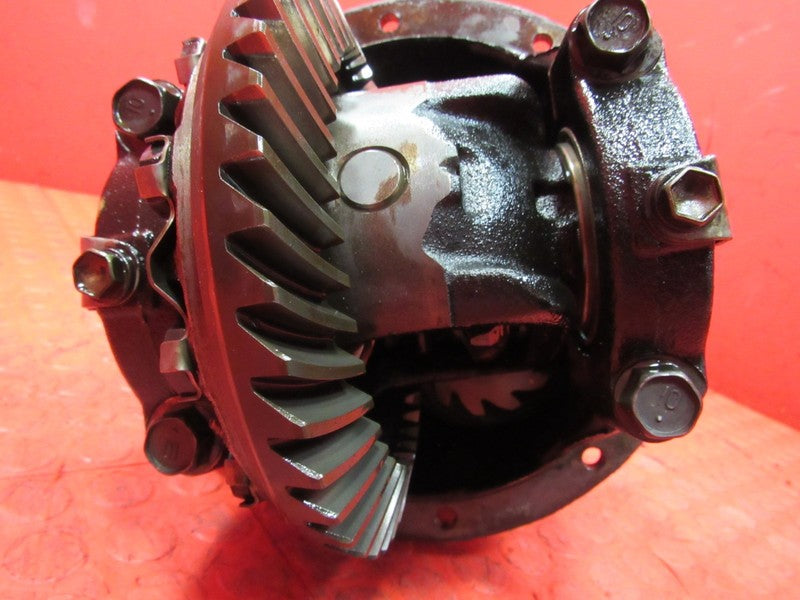 95-02 Toyota Tacoma / 88-95 Pickup 4x2 Rear Differential Carrier Open 