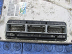PROGRAMMED PLUG & PLAY 99 Jeep Grand Cherokee 4.0L ECM 56041423AE 423 