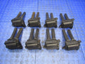06-24 Dodge Chrysler Jeep Hemi 5.7L 6.1L 6.2L 6.4L V8 Ignition Coils C