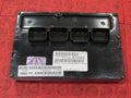 PROGRAMMED PLUG & PLAY 05 Magnum 300 2.7L ECU PCM ECM 04896410AF 410 P
