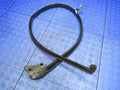 11-17 Honda Odyssey Rear Left Driver LH Sliding Power Door Pinch Senso