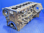 20-24 Silverado Sierra Tahoe Yukon 3.0L LM2 Duramax Diesel Bare Engine