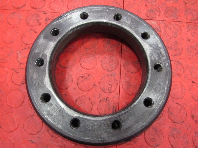 Miata RX7 S2000 4.30 7" Ring Pinion Final Drive Rear End Differential 