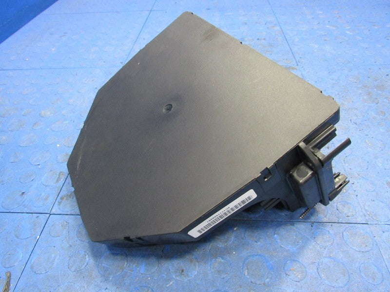 14-15 Mercedes C218 R231 W212 SAM BCM Body Control Module 212 900 61 1