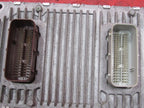 PLUG & PLAY 12 Avenger 200 2.4L AT Engine Computer ECU 68068448 PROG 1