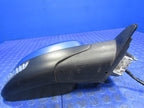 11-13 Jeep Grand Cherokee RH Passenger Side Heated Power Door Mirror C