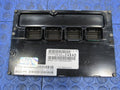 PROGRAMMED PLUG & PLAY 09 Charger Challenger 300 RWD ECU 68026433AE 43