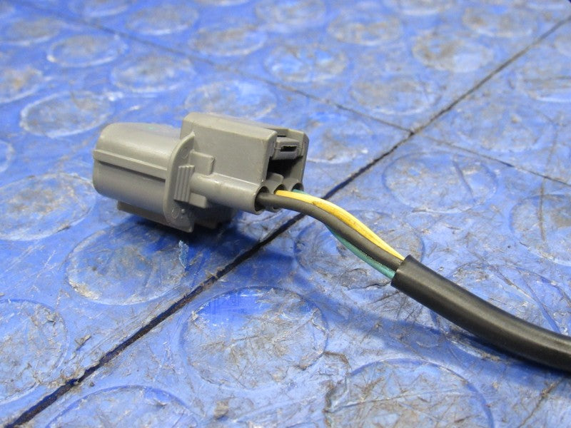 91-95 Acura Legend 3.2L V6 VSS Vehicle Speed Sensor Gear OEM 56500-PY3