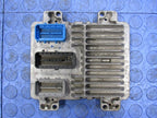 06 GTO Impala SSR Trailblazer V8 E40 ECU ECM PCM Engine Computer 12596