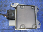 99-02 Ford Mustang GT V6 LH RH SRS Airbags Air Bag Bags Set W/ Module 