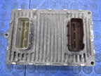 PROGRAMMED PLUG & PLAY 13 Caravan Town&Country 3.6L ECM 68161510AE 510