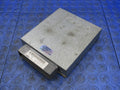 02-03 Ford F150 4.2L V6 AT 4x2 ECU ECM PCM Engine Computer 2L3A-12A650