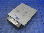 02-03 Ford F150 4.2L V6 AT 4x2 ECU ECM PCM Engine Computer 2L3A-12A650