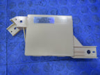 05-07 Toyota Avalon AC Air Conditioner Amplifier Amp Module 88650-0709