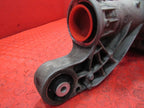 06-12 Mercedes-Benz GL450 4Matic 164 Type 3.70 Front Axle Differential
