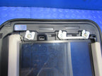 92-00 Lexus SC300 SC400 Roof Glass Sunroof Moonroof Window Panel OEM 3