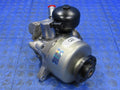 07-12 Mercedes SL550 SL63 AMG R230 Hydraulic Power Steering ABC Tandem