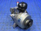 07-12 Mercedes SL550 SL63 AMG R230 Hydraulic Power Steering ABC Tandem