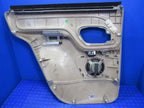 95-99 Chevrolet Tahoe GMC Yukon C/K Right Passenger Side Rear Door Pan