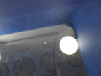 94-99 Toyota Celica T200 Sunroof Moonroof Sun Moon Roof Glass Panel OE