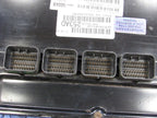PROGRAMMED PLUG & PLAY 08 Caravan T&C 4.0L ECM 68044560AB 560 PROG 595