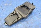 09-18 Volvo S60 V60 XC60 Collison Closing Velocity Module CVM Sensor R