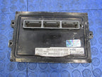 PROGRAMMED PLUG & PLAY 99 Dodge Ram 1500 5.2 AT 4X4 ECM 56040111AD 111
