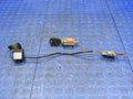 01-02 Ranger Explorer Sport PATS Transceiver W/ Ignition Key 1L5T-1560