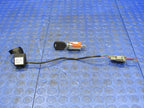 01-02 Ranger Explorer Sport PATS Transceiver W/ Ignition Key 1L5T-1560