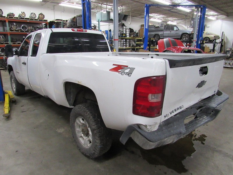 08-10 Silverado Sierra 2500 3500 ABS Anti Lock Brake Pump P/N 15360236
