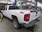 08-10 Silverado Sierra 2500 3500 ABS Anti Lock Brake Pump P/N 15360236