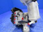 14-16 Kia Optima Hybrid 2.4L FWD ABS Anti-Lock Brake Pump 58500-4U701 