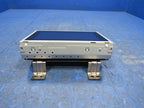 11-20 Nissan Quest Pathfinder Radio Display Receiver Head Unit 28091-1