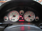 99-05 Mazda Miata MX-5 NB 1.8L Power Steering Pump